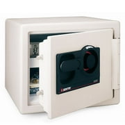 SentrySafe S0207 .8 cu. ft. Fire Safe