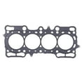 thumbnail image 5 of Cometic Gasket Automotive C4252 040 Cylinder Head Gasket Fits 97 01 Prelude Fits select: 1997-2001 HONDA PRELUDE, 5 of 5