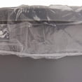 thumbnail image 4 of So Phresh Elastic Cat Litter Box Liners, 38.3" L X 16.3" W, Count of 30, 4 of 4