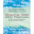 thumbnail image 1 of Rester Bien après la Psychose, 1 of 2