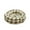 G, variant on DHGDJ54G Roll Out Nesting Boxes for Chickens Barn Plan Pet Perches for Outdoors Dog Bed Cat Bed Pet Round Bed All Season Warm Pet Bed Pet Bed Resting And Sleeping Bed Suitable For All Convenient