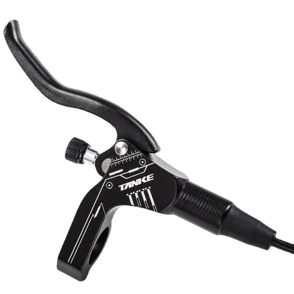 Bike Brake,Set Mtb Mountain Brake Kit With Disc Brakes Rear Mountain Bike Left Bike Left Brake Left Brake Kit Calipers Set Mtb Kit With 160mm With 160mm Disc 160mm Disc Rotor Qudai Qahm Baoe