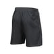 thumbnail image 4 of pantalones cortos deportivos de verano para hombre L, 4 of 5