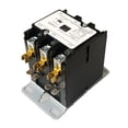thumbnail image 3 of Packard C340A Contactor 3 Pole 40 Amps 24 Coil Voltage, 3 of 4