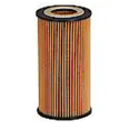 thumbnail image 2 of Carquest Standard Oil Filter (Part #R84186), 2 of 3