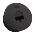 thumbnail image 3 of Almencla Underwater Camera Floats Block Versatile Practical Portable Aquatic Arm Floats 8x4cm, 3 of 8