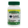 (3 Pack) Health Thru Nutrition Lutein 20 mg 60 Softgel