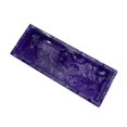thumbnail image 4 of Reemplazo de carcasa de de resina para mecánico Anne Pro2 , Violeta Baoblaze Estuche para teclado, 4 of 8