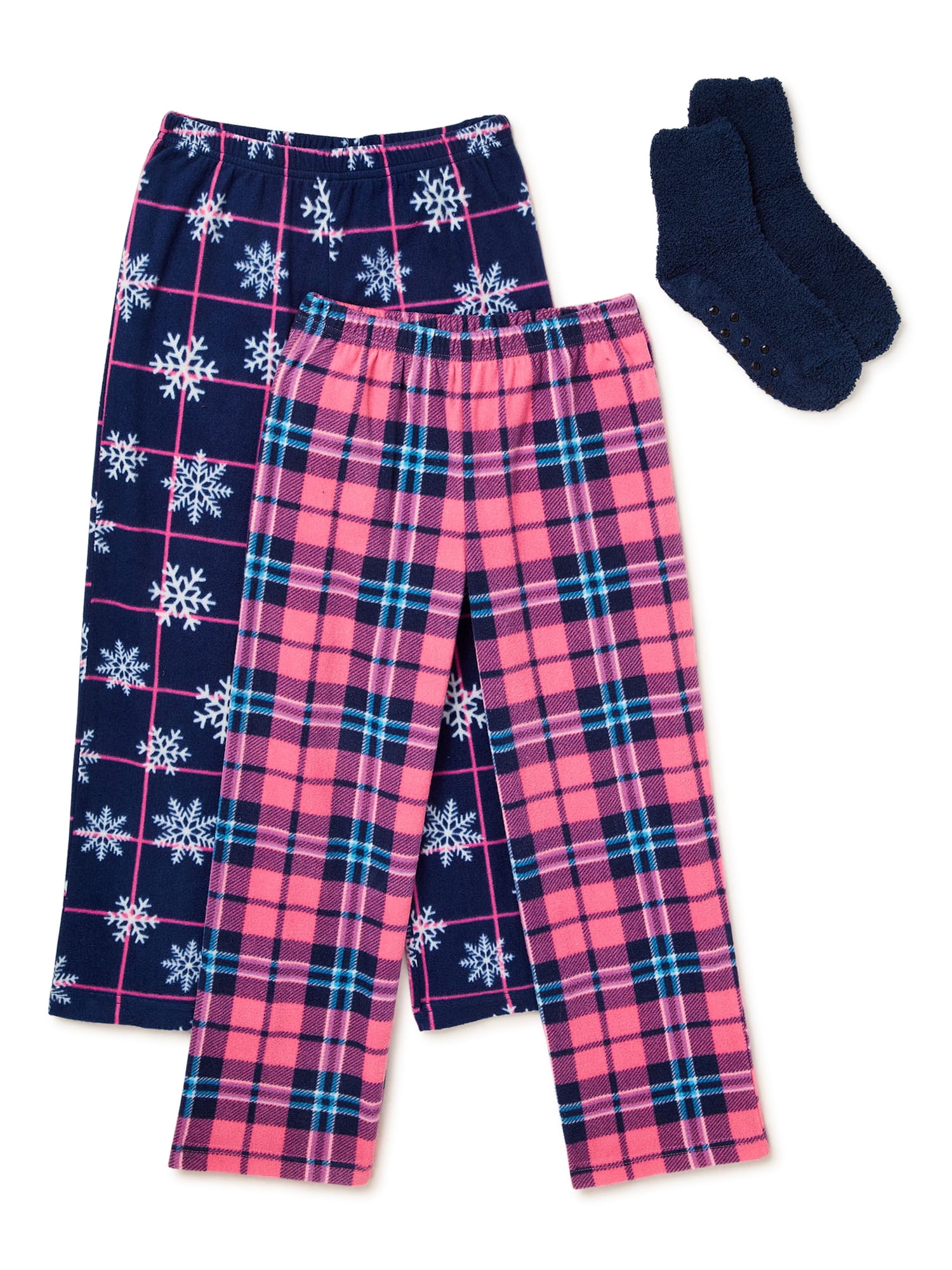 money pants meaning