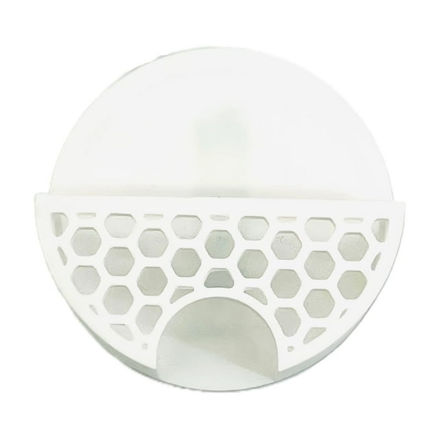 Porta Vasos Clip para Visera de Auto – Organizador con Montaje Seguro para Latas, Diseño Liviano y Resistente a Impactos, Ajustable a Consola Central o Tablero