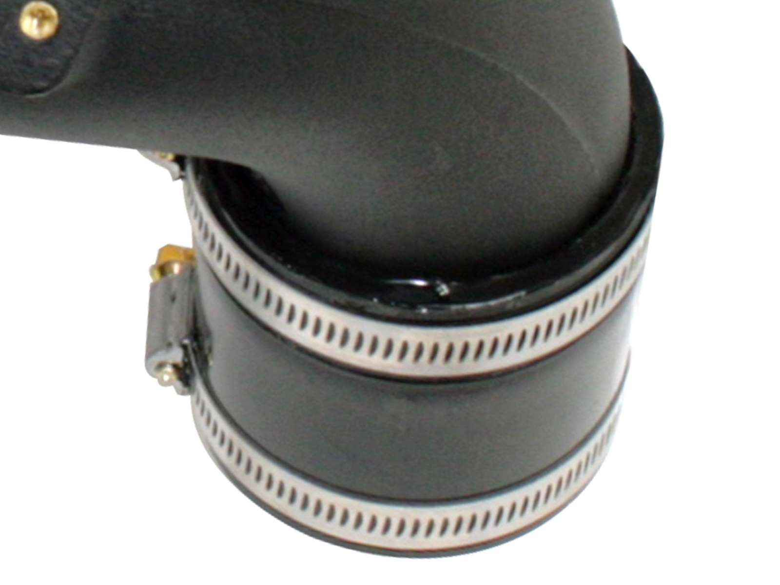 aFe Power 54-11722 Magnum FORCE Stage-2 Cold Air Intake System w/ Pro 5R Media