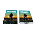 thumbnail image 3 of Longmire: The Complete Series (DVD), 3 of 3
