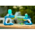 Gel Blaster Piranha, 150 FPS, Full Automatic, WaterResistant Water