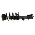 thumbnail image 6 of GSP 812228 Fit Chrysler, Dodge Suspension Strut and Coil Spring Assembly - Front Fits select: 2011-2014 CHRYSLER TOWN & COUNTRY, 2008-2010 CHRYSLER TOWN & COUNTRY TOURING, 6 of 7