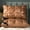 Brown:19''*29''JDZ, variant on Two luxury pillow inserts, washable zipper covers included. Resist flattening, skin-friendly & cooling year-round for sound sleep(gray)