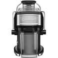 thumbnail image 1 of Extractor de Jugos Cuisinart CJE500BWFR, 1 of 5