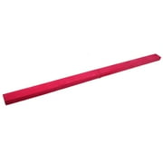 7 Feet Folding Yoga Balance Beam Gym Home Training Workout Sports Exercise