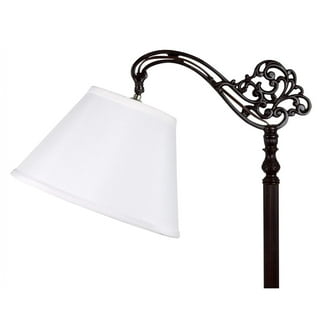 Down Bridge Lamp Shade