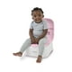 thumbnail image 3 of Baño Entrenador Para Bebé Ingenuity Prepare To Potty 3 En 1 Rosa, 3 of 11