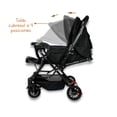 thumbnail image 2 of Carriola De Paseo Con Llantas Reforzadas Noni Is-555 T, 2 of 6