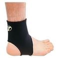 thumbnail image 1 of Pro-Tec Athletics Ankle Sleeve (Small) , Black, 1 of 3