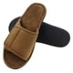 thumbnail image 2 of Para Hombre Viscoelástica Antideslizantes Ajustables, 2 of 9