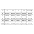 thumbnail image 5 of CONZONE Mens 2 Peice Beach Outfits Solid Color Short Sleeve Buttons Up Shirts Shorts Sets Breathable Summer Tracksuits, 5 of 7