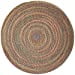 thumbnail image 3 of Twilight TL80R144X144 - Tapis Rond Evergold de 12 Pieds, 3 of 4
