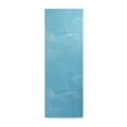 thumbnail image 3 of Tapete de Yoga 6mm Verde Athletic Works CL5665-2VE, 3 of 4