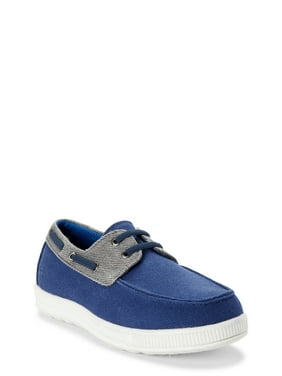 Deer Stags Boys' Evers Casual Slip On Shoes