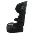 thumbnail image 2 of Autoasiento Befix Disney Spiderman Negro, 2 of 3