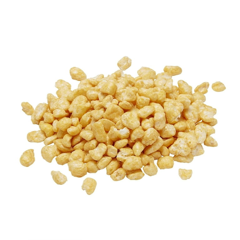Kellogg's Corn Pops ファミリーサイズ・ラージサイズ Kellogg's Corn Pops Original Breakfast Cereal, Family Size