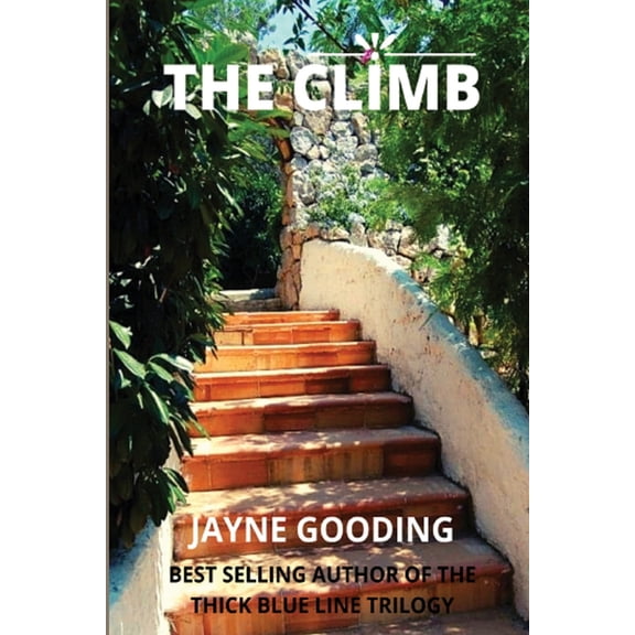 The Climb (Paperback)