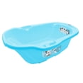 thumbnail image 2 of Bañera Jumbo Disney Funny Mickey, 2 of 5