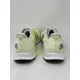 thumbnail image 3 of NEW BALANCE 890 Sneakers Mens 11D White Yellow Running Trainers Treadmill Shoes, 3 of 6