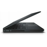 Restored Dell Latitude E5450 Laptop Intel Core i5-5300U 2.30 GHz 8GB Ram 320GB HDD Win 10 (Re)