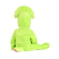 thumbnail image 2 of Tiny Triceratops Infant Costume, 2 of 2