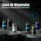 thumbnail image 2 of NSN Glicinato de Magnesio | Con Pulpa de Limon| 450 mg por Cápsula | 100 Cápsulas Natural SmartNutrition Glicinato de Magnesio, 2 of 9