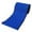 Blue, variant on Rail Runners Swimming Pool Handrail Grip Cover, Grip Dot Blue, 4 ft