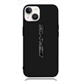 thumbnail image 1 of Mercedes AMG Carbon iPhone 14 Plus Case,iPhone 15 Pro, 1 of 3