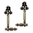 thumbnail image 1 of Tuff Country 30927 Sway Bar End Link Kit, 1 of 2