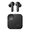 Dark Grey, variant on CMF By Nothing Buds 2 48dB Hybrid ANC True Wireless Earbuds, Strong and Comfort Noise Cancelling, Ultra Bass and Dirac Sound, in-Ear Detection, 55H Playtime, 6ENC Mics, Bluetooth 5.4 Dark Grey