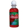 inSPAration 200POX Liquid Pomegranate 9 oz. Bottle Spa Fragrance - 12 pcs/Pack