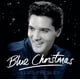 thumbnail image 1 of Álbum de música Sony Music Cmg Blue Christmas 2010 Nuevo, 1 of 1