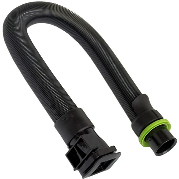 Hose Assembly fits Bissell 2790 Pet Hair Eraser Vacuum, 1625014
