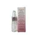 thumbnail image 3 of Skin Inc Supplement Bar Vitamin B3 Serum Rescue 10ml / 0.34 fl oz, 3 of 3