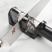 Miyabi Mizu SG2 4 Piece Knife Set