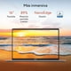 thumbnail image 4 of Laptop Asus Vivobook M1407KA-LY147W R AI5 16GB 1TB Azul, 4 of 7