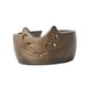 thumbnail image 4 of Cuenco de hilo de madera reutilizable 18cmx18cmx10cm Sunnimix, 4 of 8
