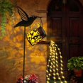 thumbnail image 1 of @# @#@ # (B), 1 of 2
